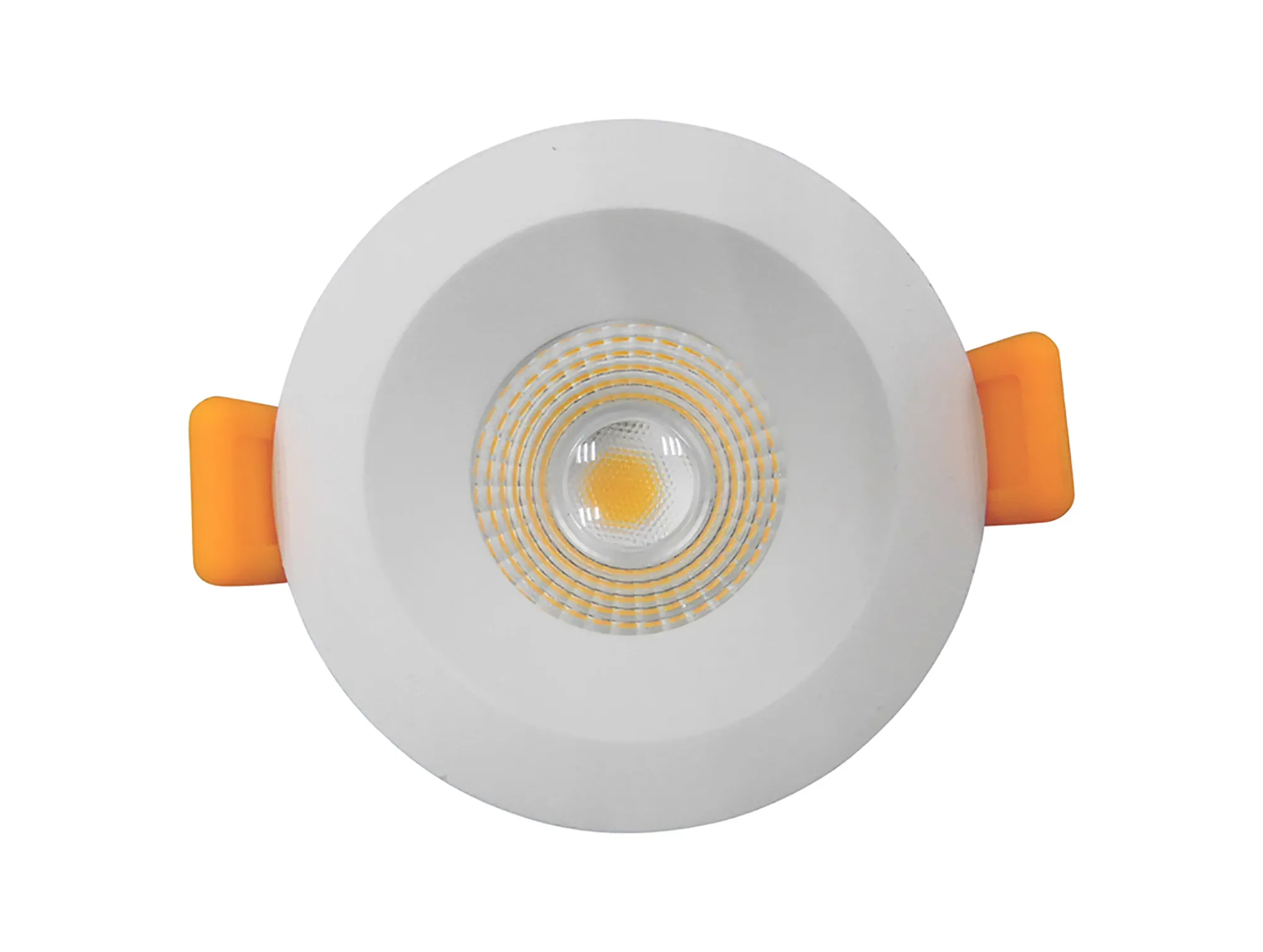 Beck 10 M Recessed Ceiling Luminaires Dlux Round Recess Ceiling Beck 10 M Recessed Ceiling Luminaires Dlux Round Recess Ceiling